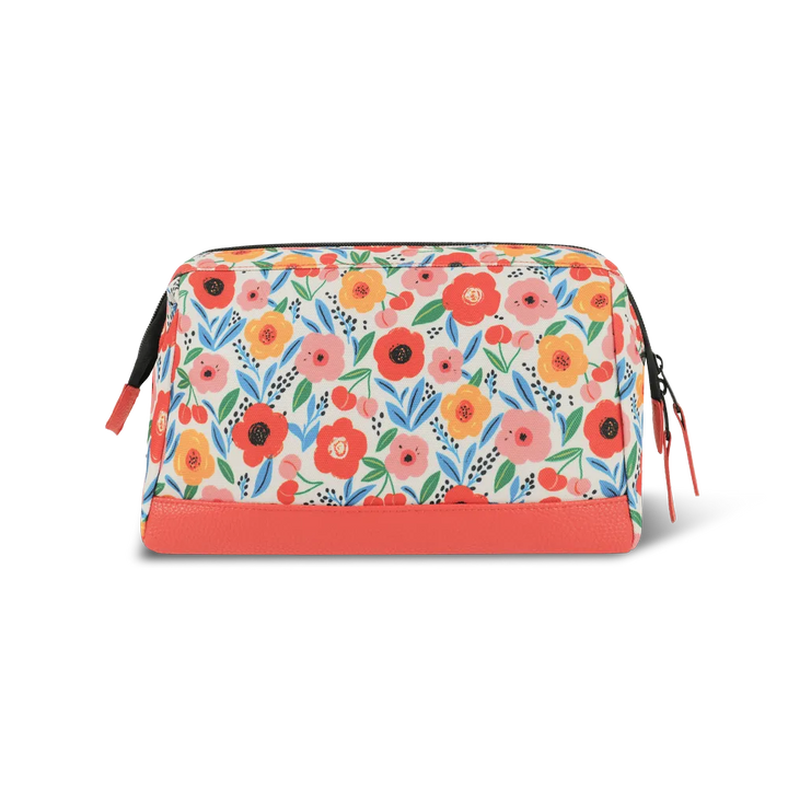 Trousse de Toilette Cabaia Solinka