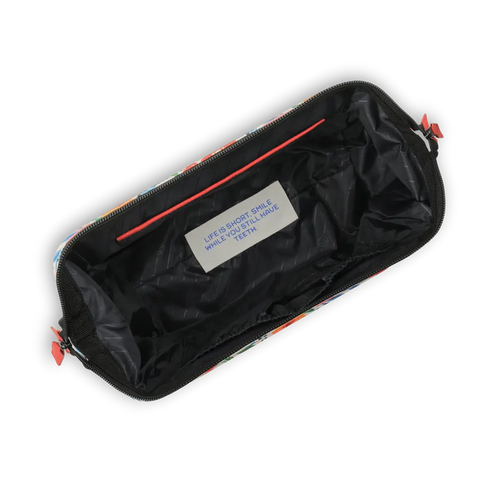 Trousse de Toilette Cabaia Solinka
