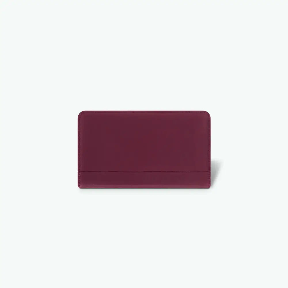 Portefeuille Cabaia Large RFID