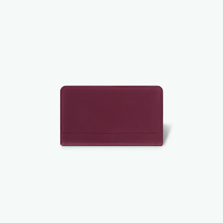 Portefeuille Cabaia Large RFID