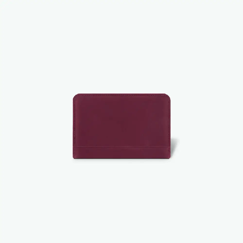 Portefeuille Cabaia Medium RFID