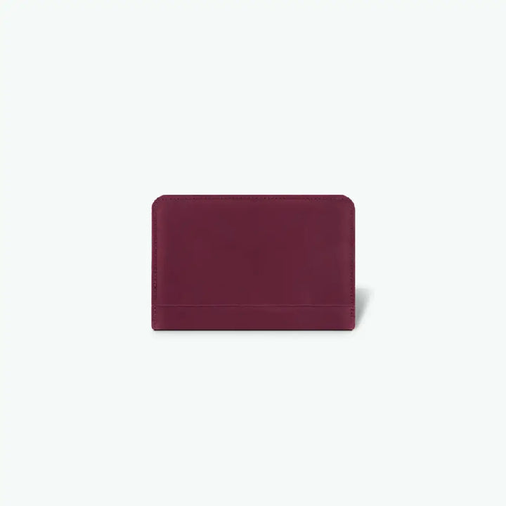 Portefeuille Cabaia Medium RFID