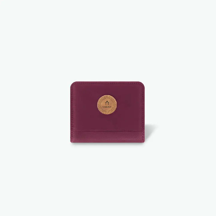 Portefeuille Cabaia Small RFID