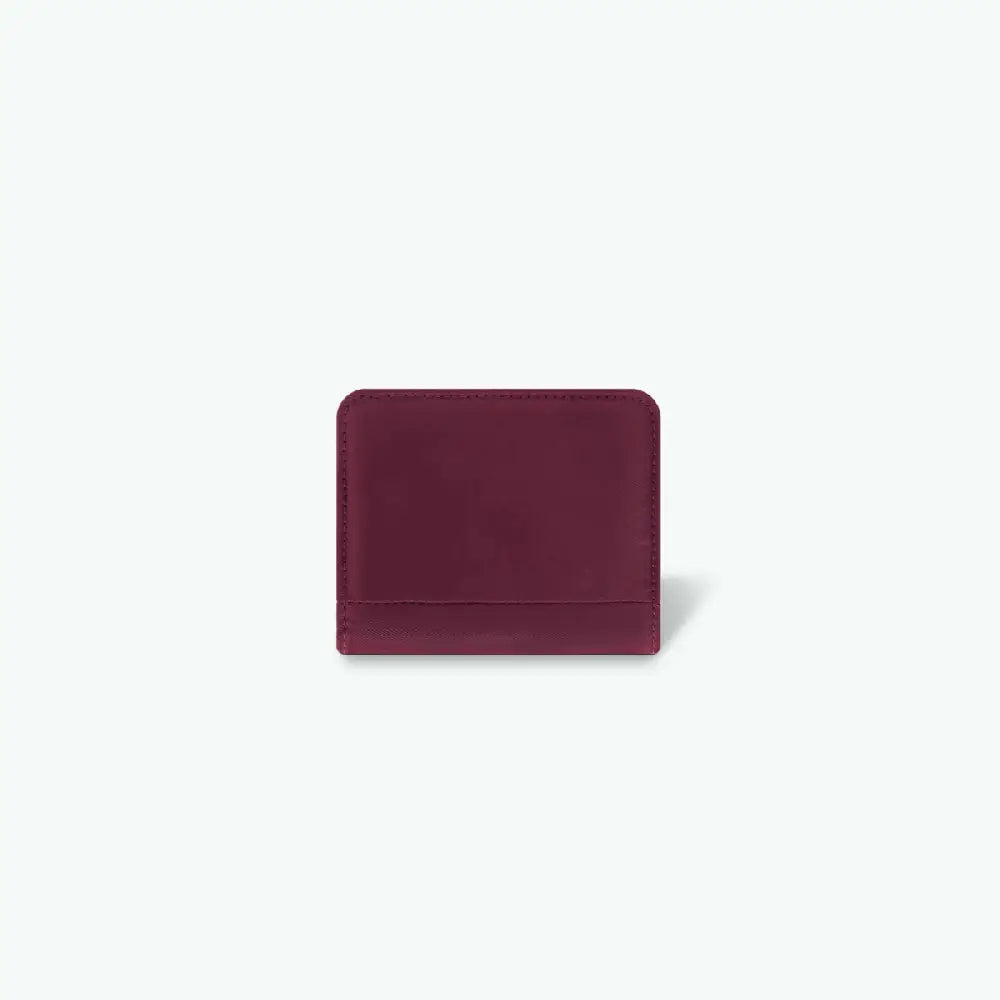 Portefeuille Cabaia Small RFID