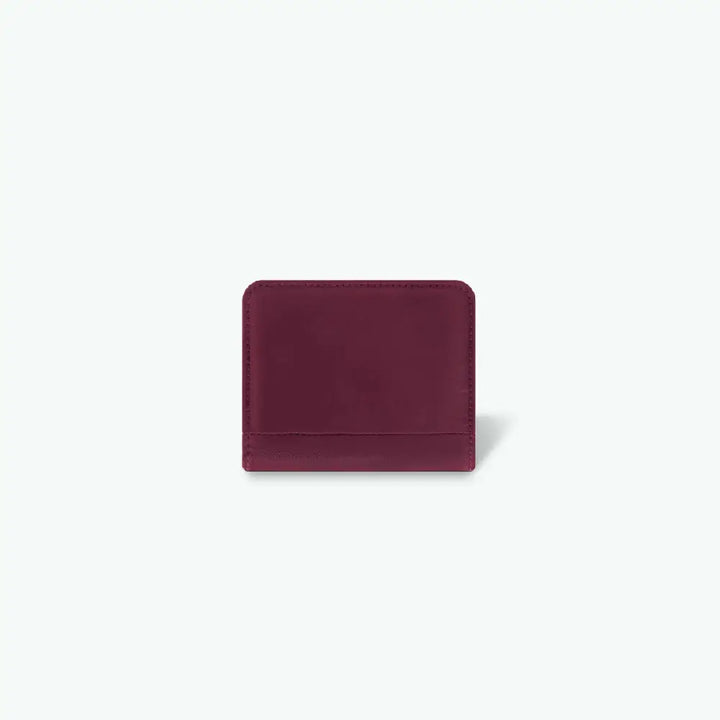 Portefeuille Cabaia Small RFID