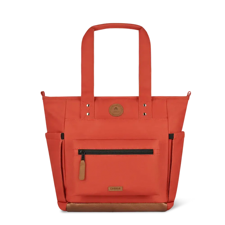 Tote Bag Cabaia Adventurer Bogota Cabaia