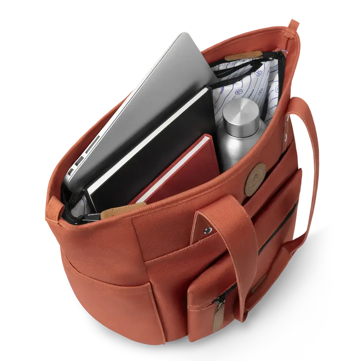 Tote Bag Cabaia Adventurer Bogota Cabaia