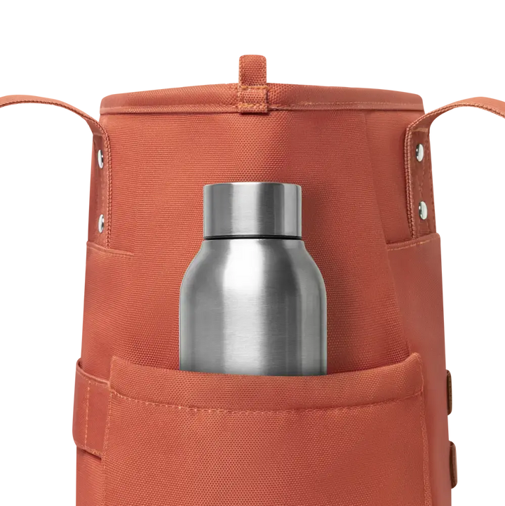 Tote Bag Cabaia Adventurer Bogota Cabaia