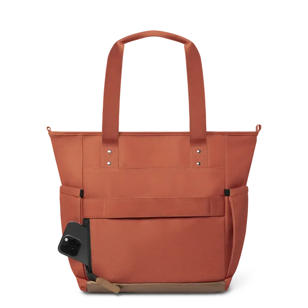 Tote Bag Cabaia Adventurer Bogota Cabaia