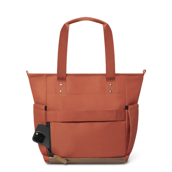 Tote Bag Cabaia Adventurer Bogota Cabaia