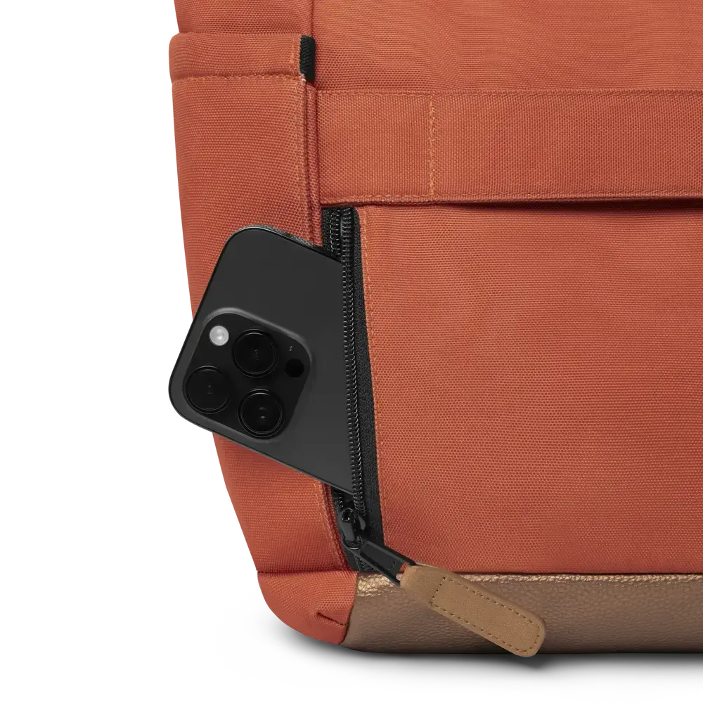 Tote Bag Cabaia Adventurer Bogota Cabaia