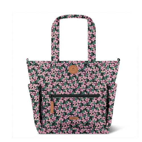 Tote Bag Cabaia Adventurer Cagliari Cabaia