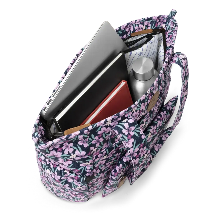 Tote Bag Cabaia Adventurer Cagliari Cabaia