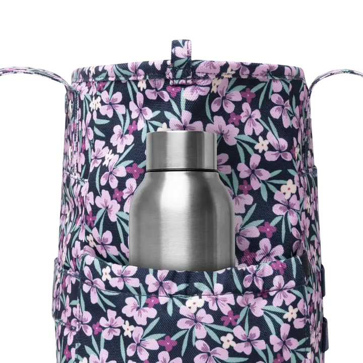 Tote Bag Cabaia Adventurer Cagliari Cabaia