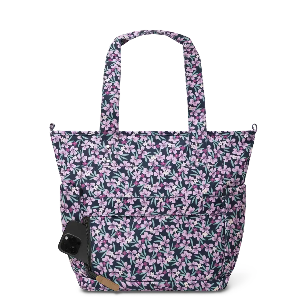 Tote Bag Cabaia Adventurer Cagliari Cabaia