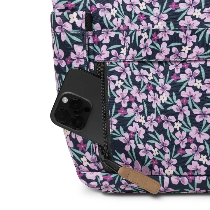 Tote Bag Cabaia Adventurer Cagliari Cabaia