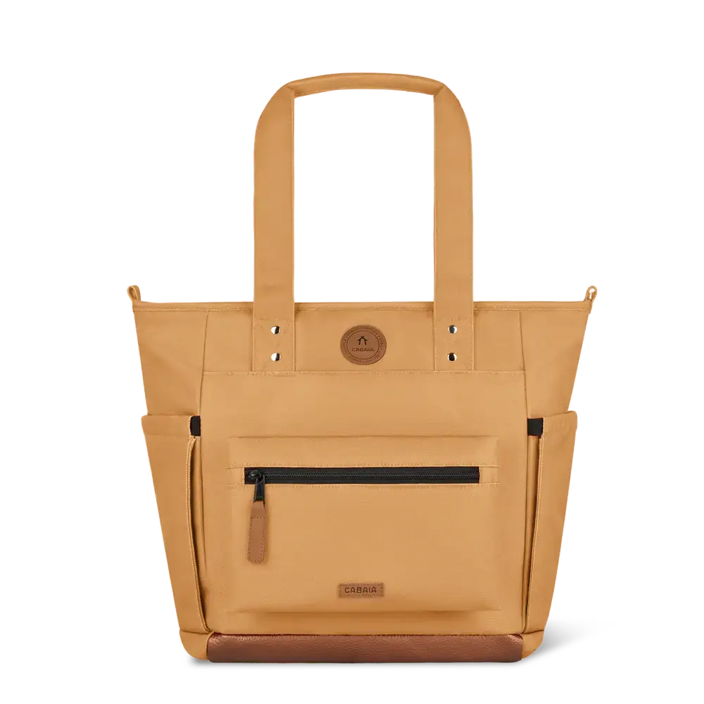 Tote Bag Cabaia Adventurer Launceston Cabaia