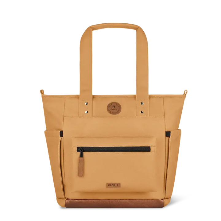 Tote Bag Cabaia Adventurer Launceston Cabaia