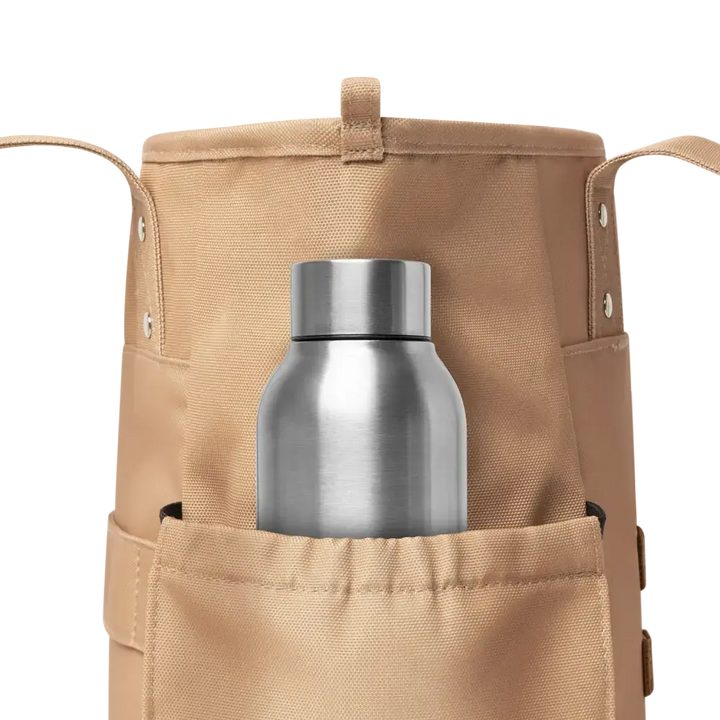 Tote Bag Cabaia Adventurer Launceston Cabaia