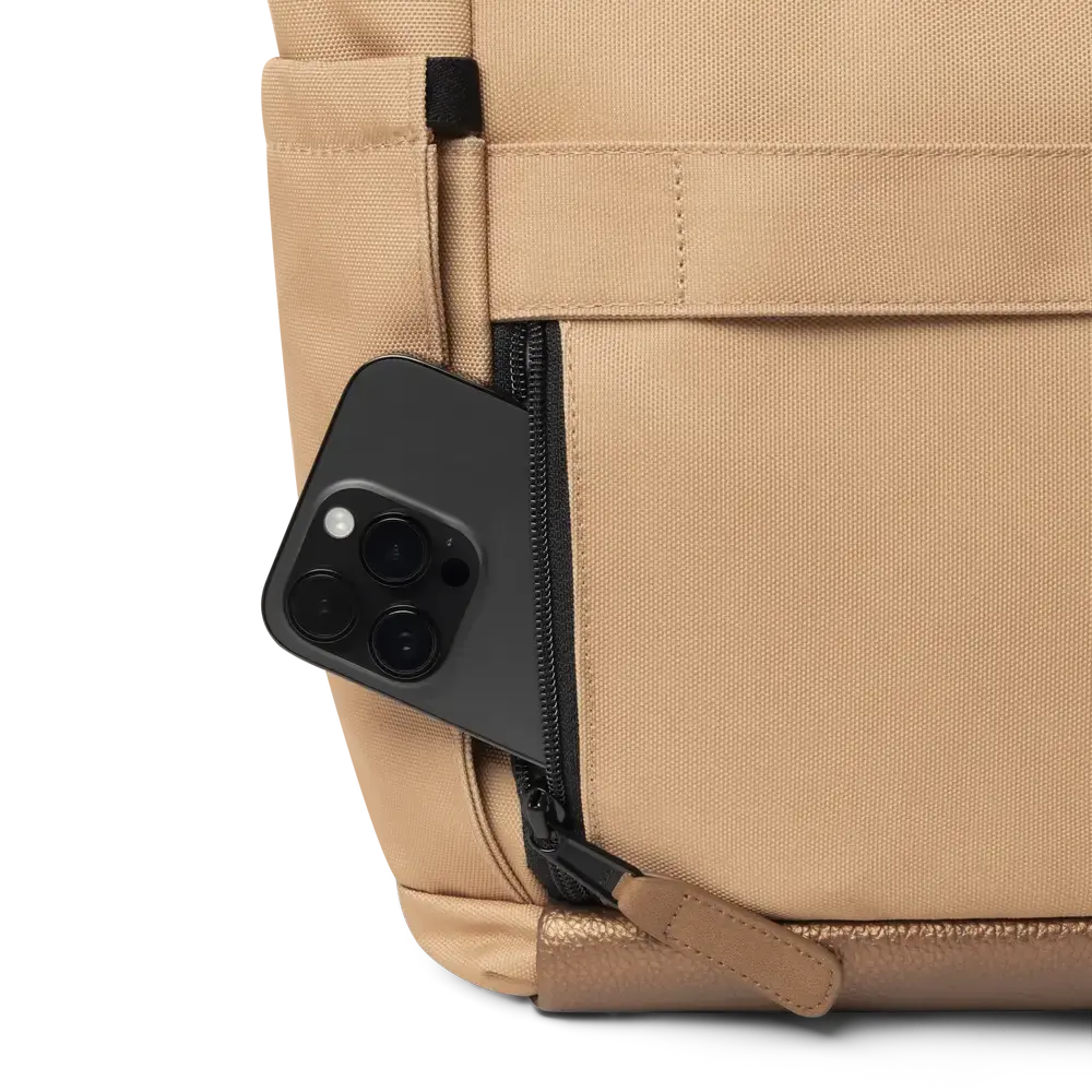 Tote Bag Cabaia Adventurer Launceston Cabaia