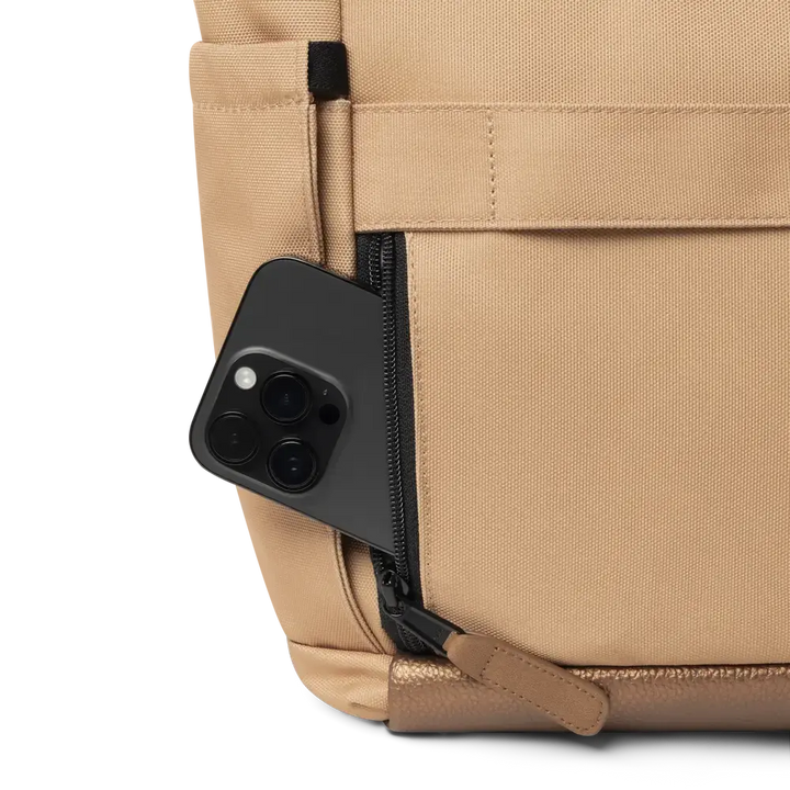 Tote Bag Cabaia Adventurer Launceston Cabaia