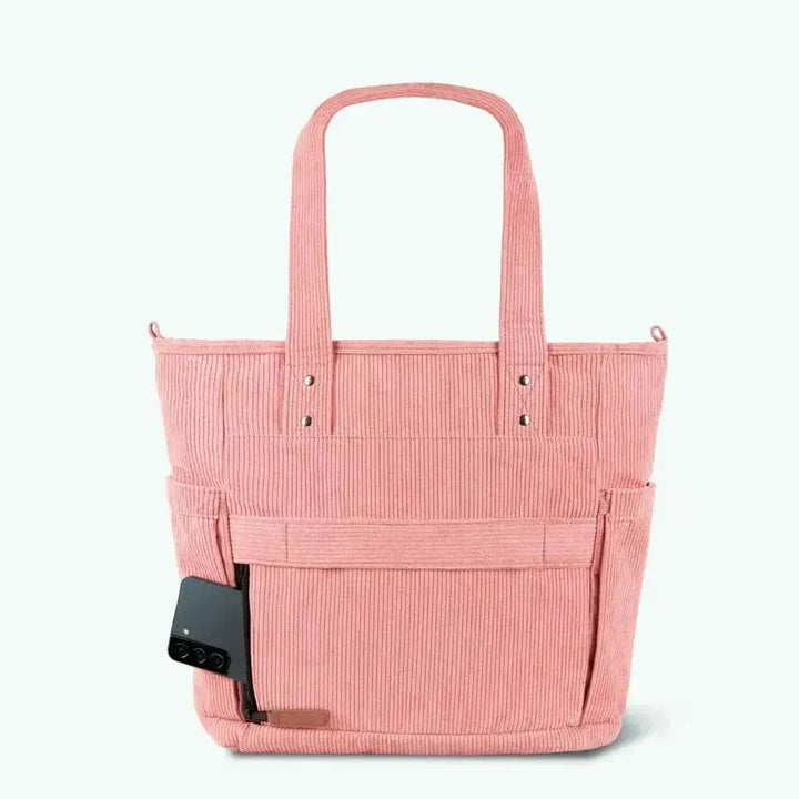 Tote Bag Cabaia Gold Coast - Tote Bag Cabaia Gold Coast - Default Title Melisac -Reims