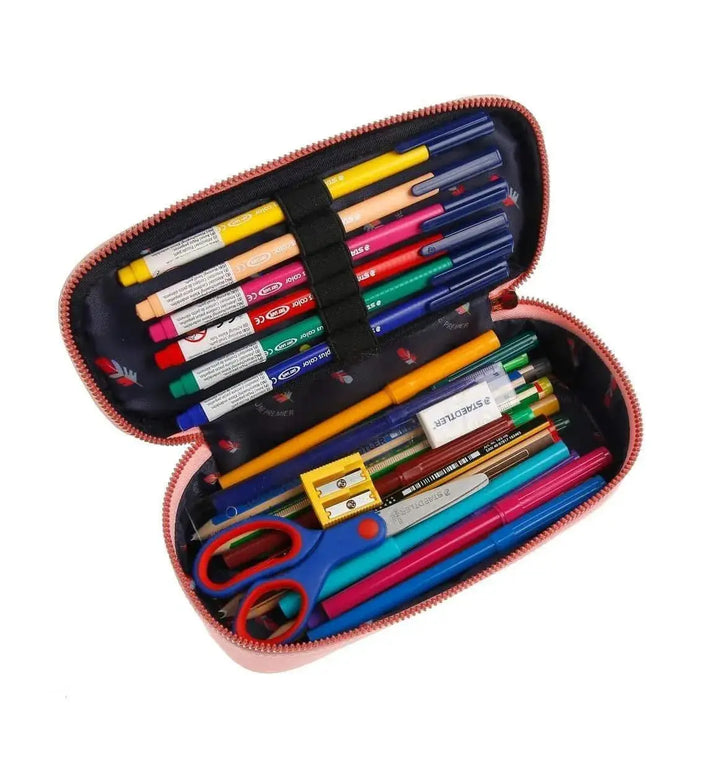 Trousse Box Jeune Premier Pegasus - Trousse Box Jeune Premier Pegasus - Default Title Melisac -Reims