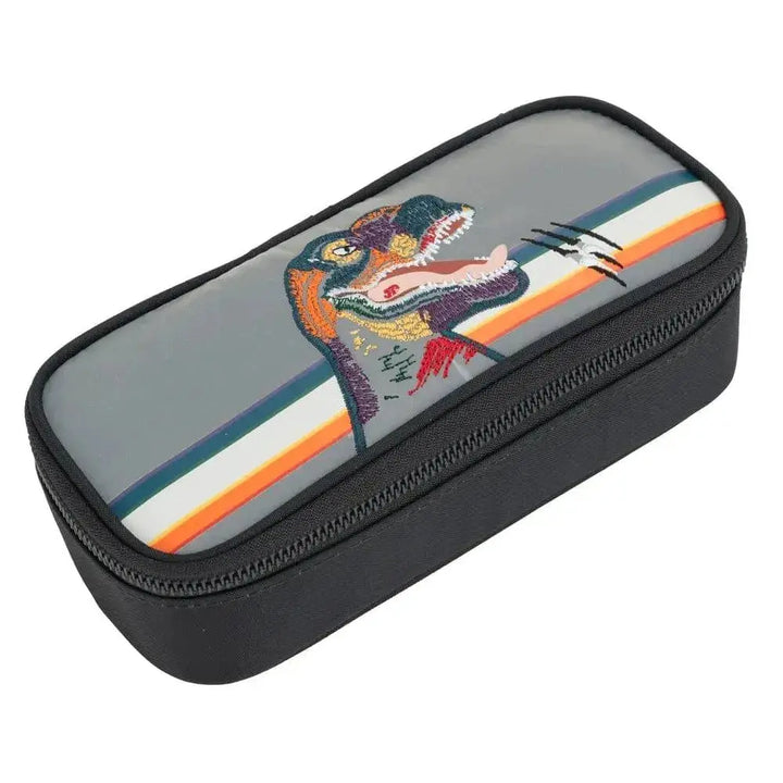 Trousse Box Jeune Premier Reflectosaurus - Trousse Box Jeune Premier Reflectosaurus - Default Title Melisac -Reims