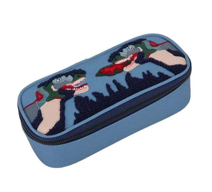 Trousse Box Jeune Premier Twin Rex - Trousse Box Jeune Premier Twin Rex - Default Title Melisac -Reims