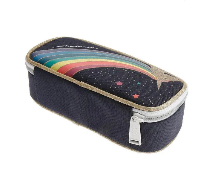 Trousse Box Jeune Premier Unicorn Gold - Trousse Box Jeune Premier Unicorn Gold - Default Title Melisac -Reims
