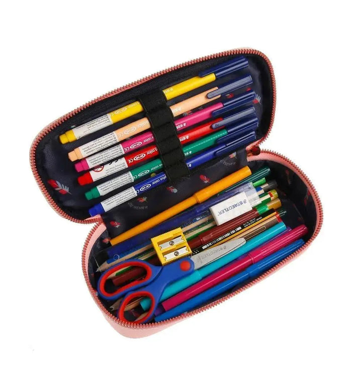 Trousse Box Jeune Premier Unicorn Gold - Trousse Box Jeune Premier Unicorn Gold - Default Title Melisac -Reims