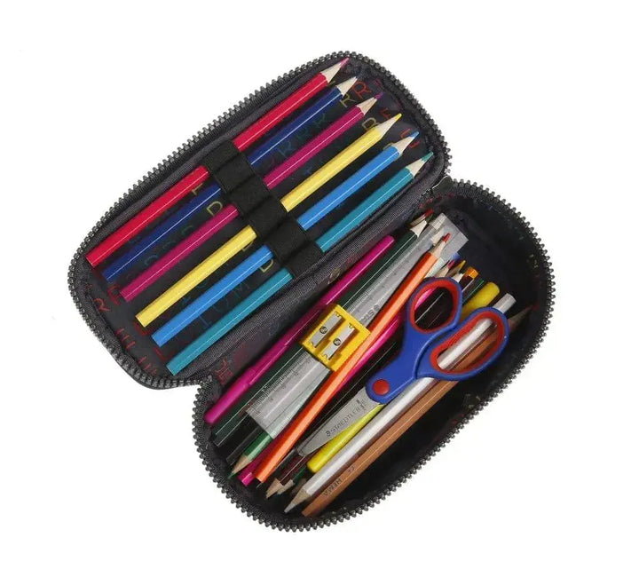 Trousse Box Jeune Premier Vichy Love Pink - Trousse Box Jeune Premier Vichy Love Pink - Default Title Melisac -Reims