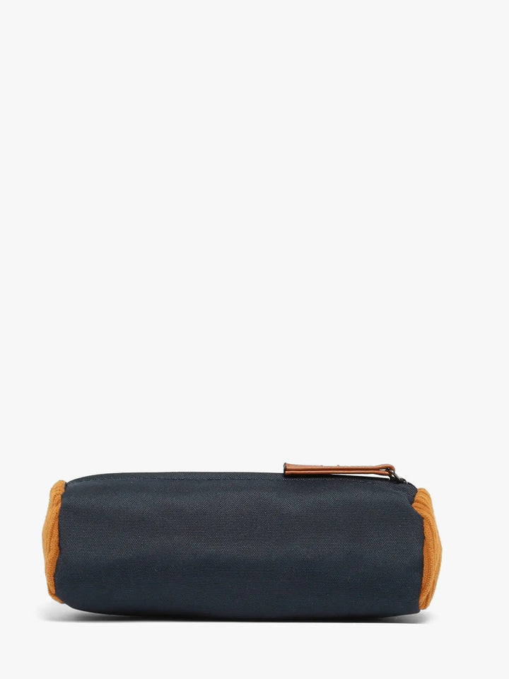 Trousse d'école pour garcon Vintage Urban Caméléon - Melisac