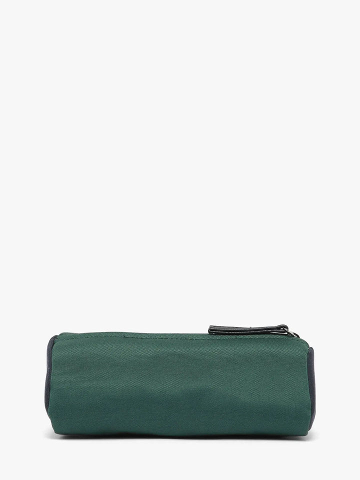 Trousse d'école pour garcon Vintage Urban Caméléon - Melisac