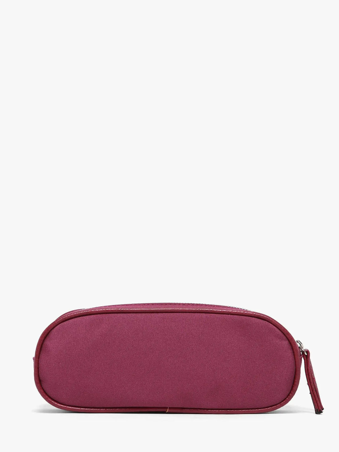 Trousse d'école à deux compartiments pour filles Vintage Urban Caméléon - Melisac
