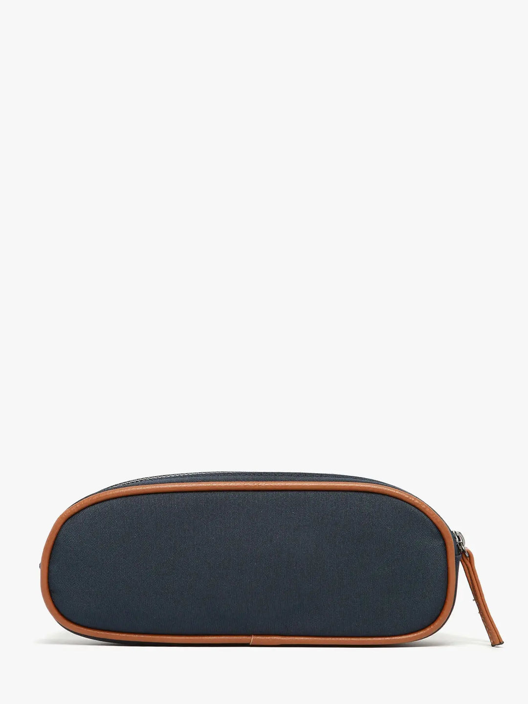 Trousse d'école à deux compartiments pour garcon Vintage Urban Caméléon - Melisac