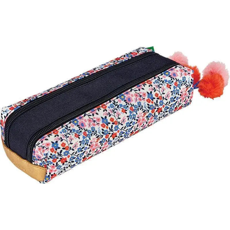 Trousse Double Tann's Antonia - Trousse Double Tann's Antonia - Default Title Melisac -Reims