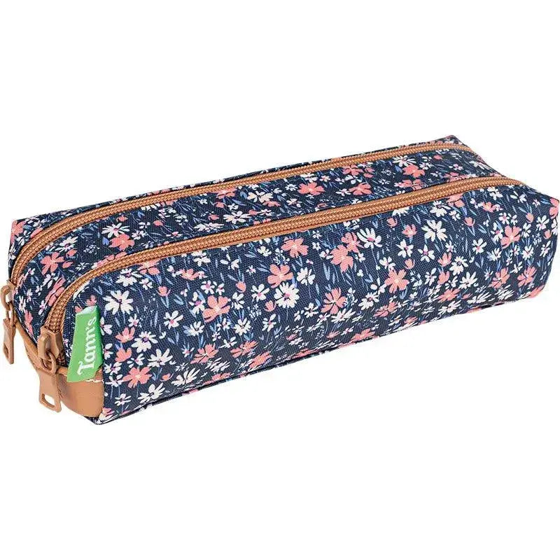 Trousse Double Tann's Ava - Trousse Double Tann's Ava - Default Title Melisac -Reims