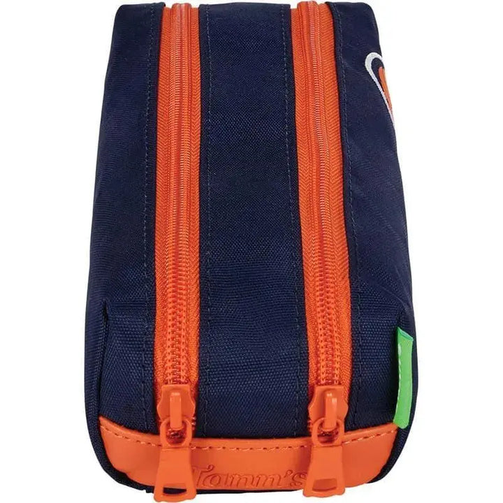 Trousse Double Tann's Liam - Trousse Double Tann's Liam - Default Title Melisac -Reims
