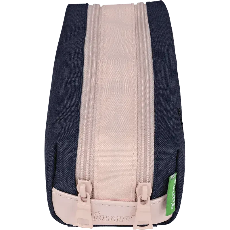 Trousse Double Tann's Lily - Trousse Double Tann's Lily - Default Title Melisac -Reims