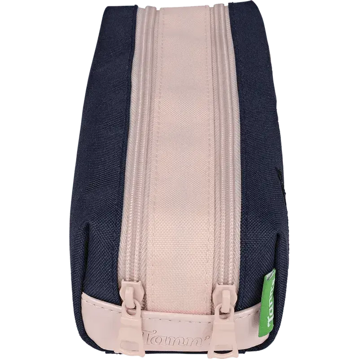 Trousse Double Tann's Lily - Trousse Double Tann's Lily - Default Title Melisac -Reims