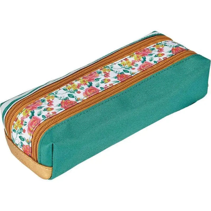 Trousse Double Tann's Lucie - Trousse Double Tann's Lucie - Default Title Melisac -Reims
