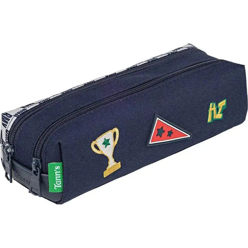 Trousse Double Tann's Matheo - Trousse Double Tann's Matheo - Default Title Melisac -Reims