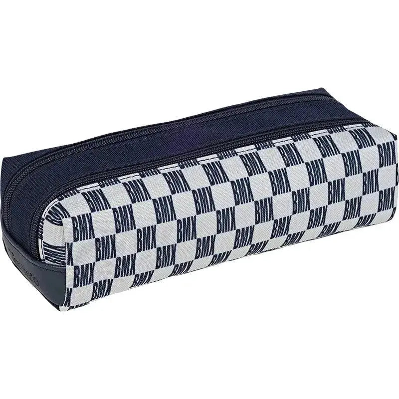 Trousse Double Tann's Matheo - Trousse Double Tann's Matheo - Default Title Melisac -Reims