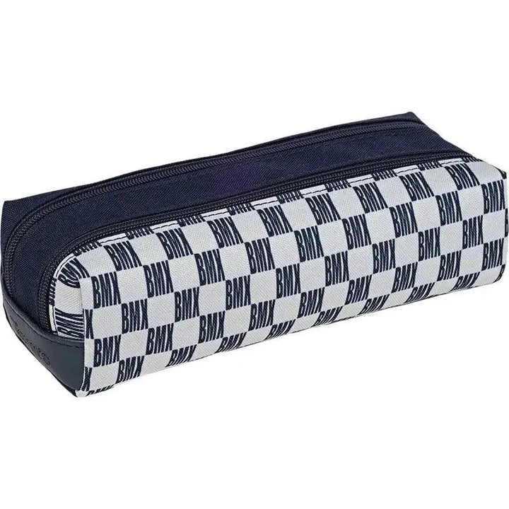 Trousse Double Tann's Matheo - Trousse Double Tann's Matheo - Default Title Melisac -Reims