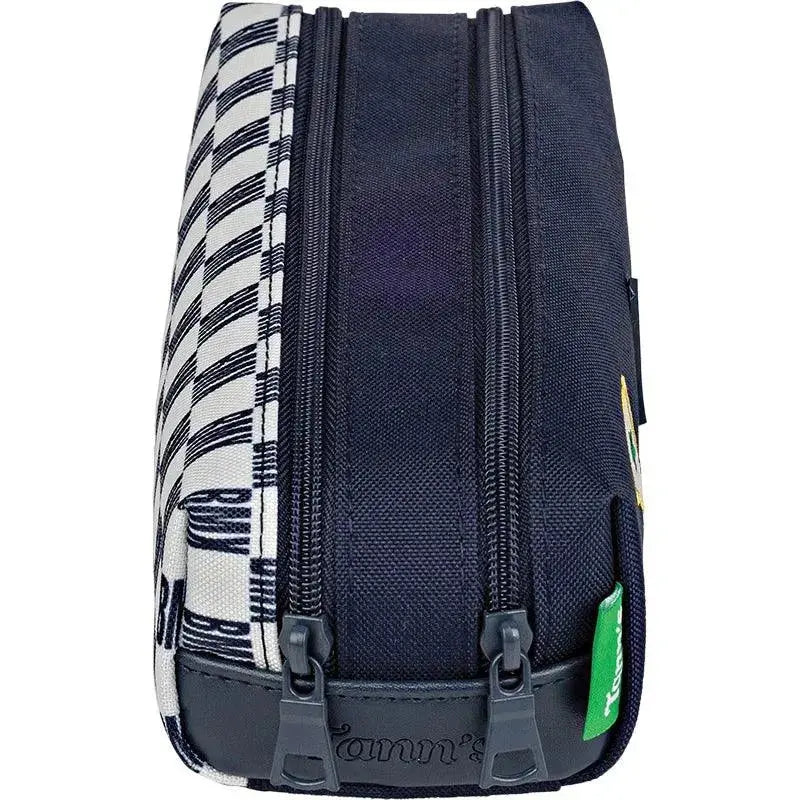 Trousse Double Tann's Matheo - Trousse Double Tann's Matheo - Default Title Melisac -Reims