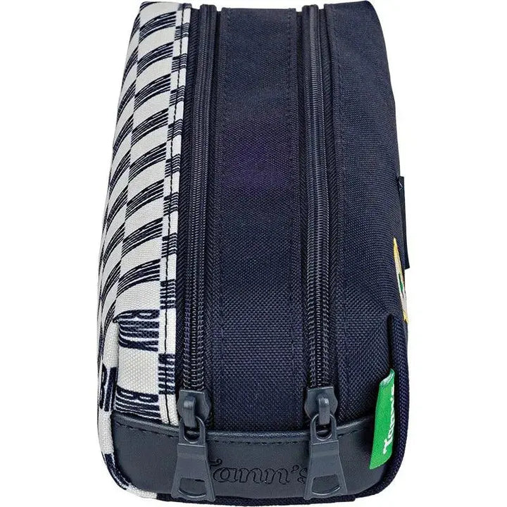 Trousse Double Tann's Matheo - Trousse Double Tann's Matheo - Default Title Melisac -Reims