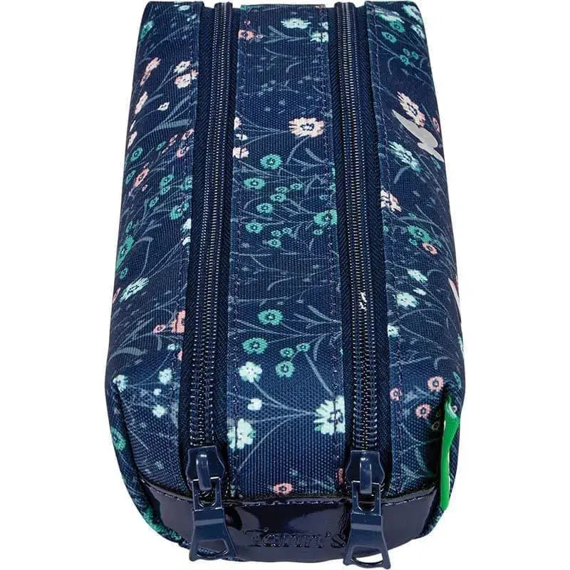 Trousse Double Tann's Nina - Trousse Double Tann's Nina - Default Title Melisac -Reims
