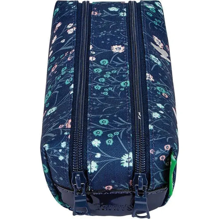 Trousse Double Tann's Nina - Trousse Double Tann's Nina - Default Title Melisac -Reims