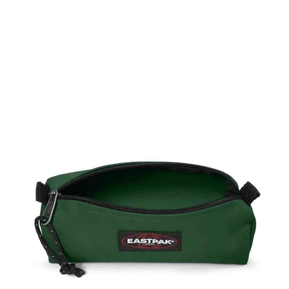 Trousse Eastpak Bristle Green - Main Image